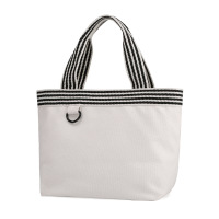 uploads/erp/collection/images/Luggage Bags/k2/XU608142/img_b/img_b_XU608142_1_GDpMvCTZZtPCatthllUbOtmMpdSGxgXK